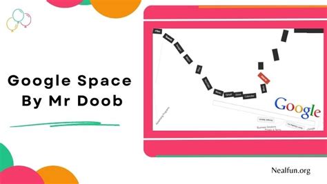mr doob sky|Space Elevator .